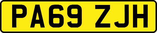 PA69ZJH