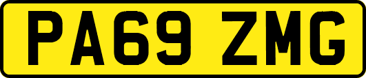 PA69ZMG