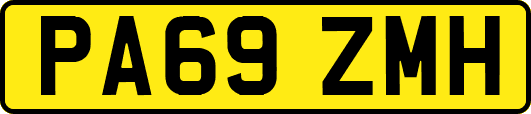 PA69ZMH