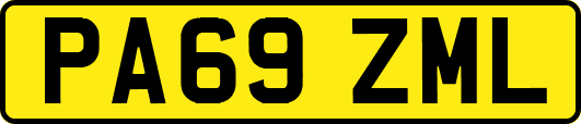 PA69ZML