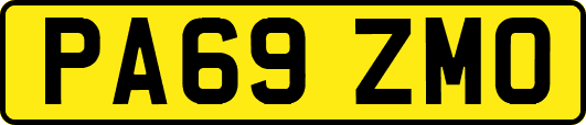 PA69ZMO