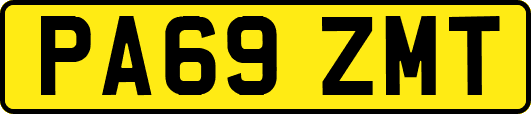 PA69ZMT