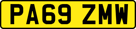 PA69ZMW