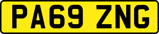 PA69ZNG