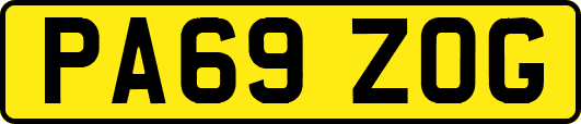PA69ZOG