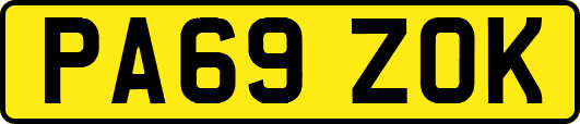 PA69ZOK