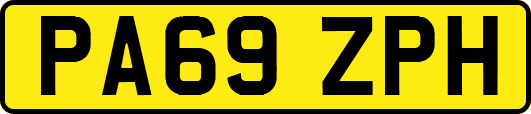 PA69ZPH