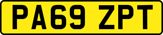 PA69ZPT