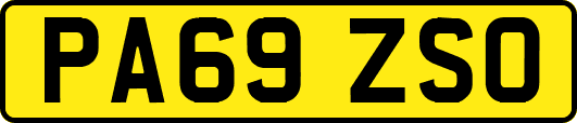 PA69ZSO
