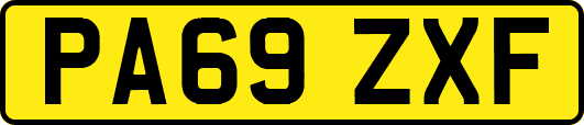 PA69ZXF