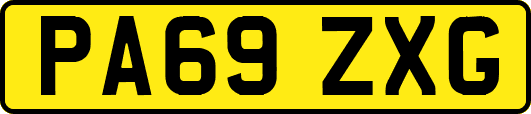 PA69ZXG