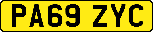 PA69ZYC