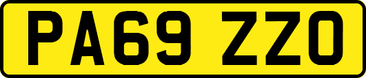 PA69ZZO