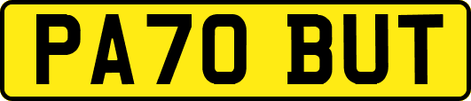 PA70BUT