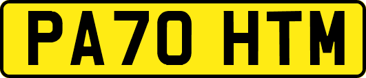 PA70HTM