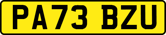 PA73BZU