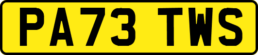 PA73TWS