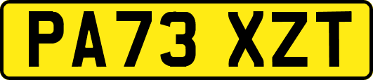 PA73XZT