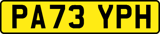 PA73YPH