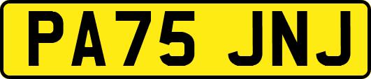 PA75JNJ
