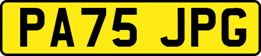 PA75JPG
