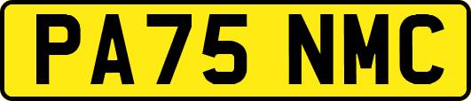 PA75NMC