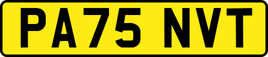 PA75NVT