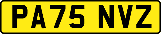 PA75NVZ