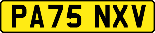 PA75NXV