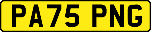 PA75PNG