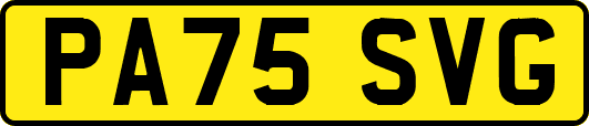PA75SVG