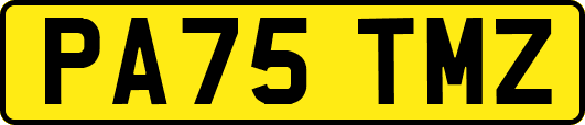 PA75TMZ