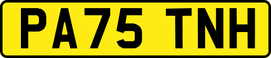 PA75TNH