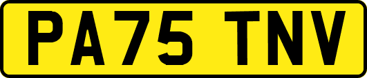 PA75TNV