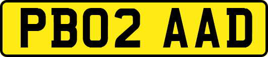 PB02AAD