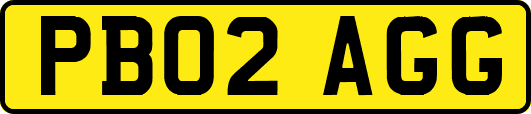 PB02AGG