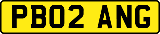 PB02ANG