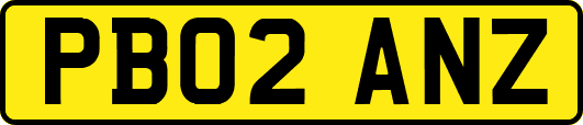 PB02ANZ