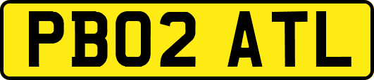 PB02ATL