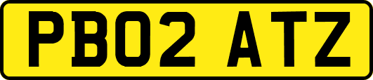PB02ATZ