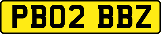 PB02BBZ