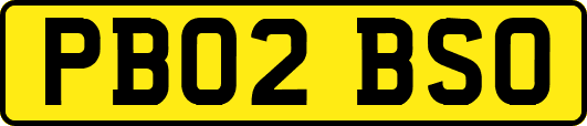 PB02BSO