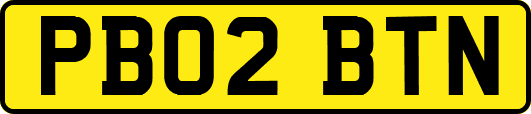 PB02BTN