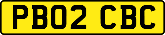 PB02CBC