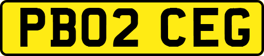PB02CEG