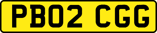 PB02CGG