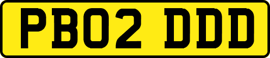 PB02DDD
