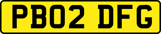 PB02DFG