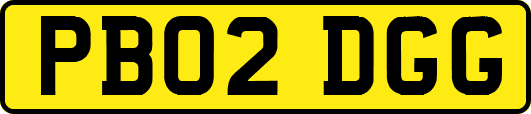 PB02DGG