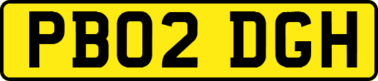 PB02DGH